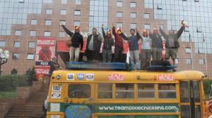 1115972_10201535533927973_1161434504_o