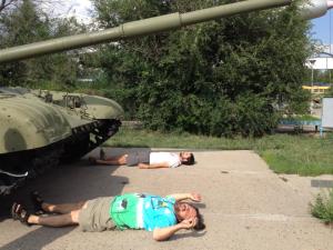 577233_577014860975_1031136929_n