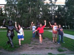 933911_10201775123246207_36605853_n