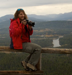 GrandTeton-20140918-55636